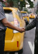 <b>消費者與企業(yè)互動的點很多</b>