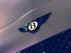輿情是新媒體時代的產(chǎn)物在上海如何處理好公司輿情